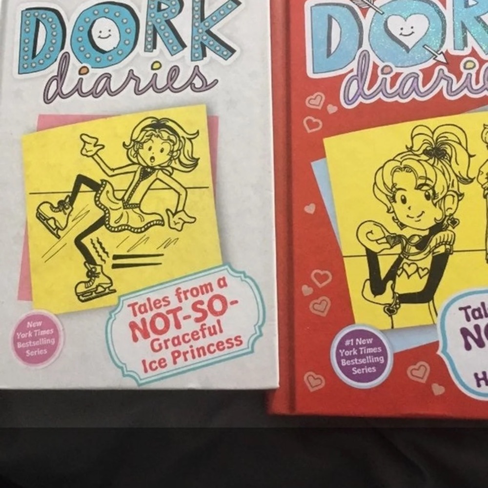 Lot of 13 Books Excellent Condition - Picture 5 of 6